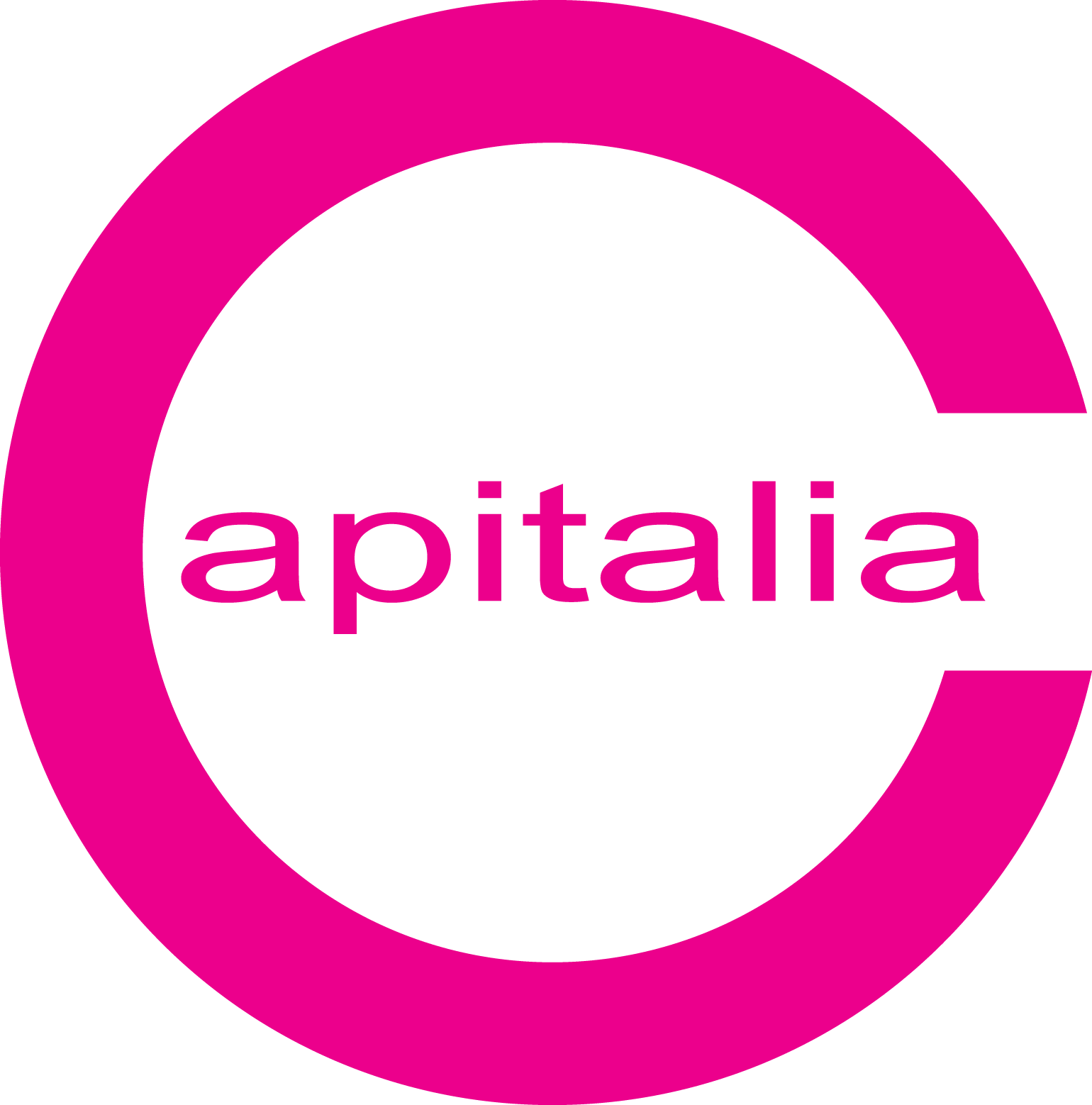 Capitalia